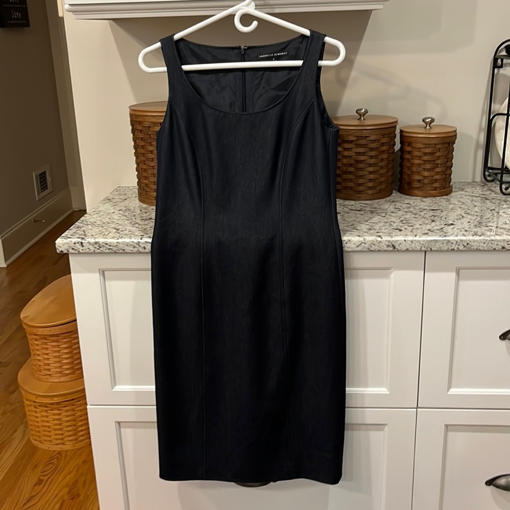 Isabella DiMarco size for women’s dress